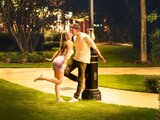 JackNJessica xxx