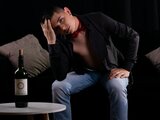 JacobMille livejasmin