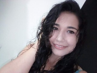 JadeKale jasminlive