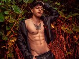 JadenColin hd