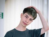 JakeJons pics