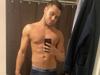 JakobLopez amateur