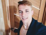 JamesonJam videos
