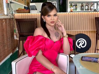 JaneBilbeisi videos