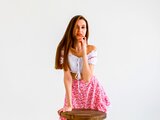 JaneGloss webcam