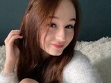 JaniceCrawford livejasmine