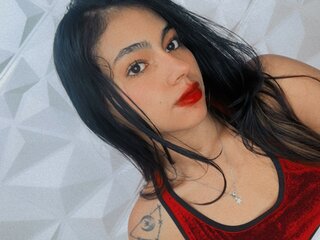 JaquelineCortes xxx