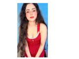 JasminSehar free