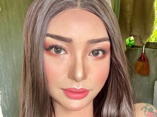 JasmineCordova hd