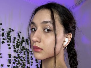 JasmineFry shows