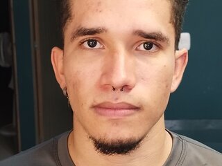 JaydenKein fuck