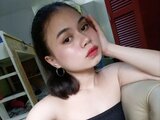 JazzyValentine naked