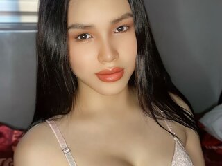 JeaDelavine webcam
