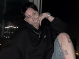 JeanShafer video