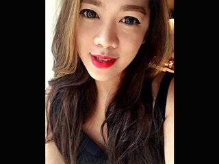 JeanStrauss livejasmine