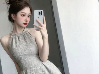 JeanneJie online