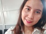 JenlieDeAsis anal