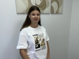 JenneferLonly livesex