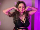 JesicaFoxie private