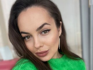 JessieWillson online
