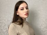 JessyWin camshow