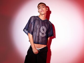 JetMonyGold shows