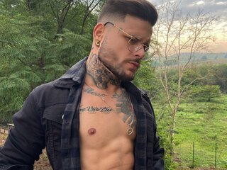 JhonGrey pictures