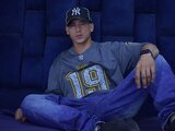JhonRhyss videos