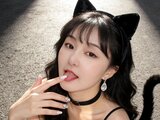 JiangHuihui video
