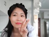 JinLul webcam