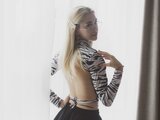 JoannaSnyder camshow