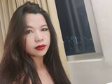 JolleneSun online