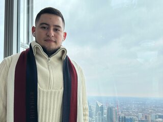 JoshGold livejasmin