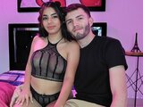 JosseandAlexa videos