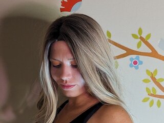 JoyceLee ass