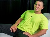 JuanDiamond hd