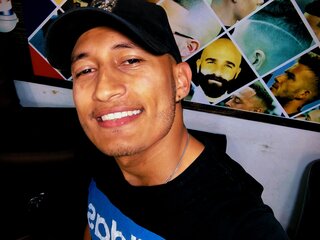 JuanMartin videos