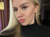JudiJadore naked