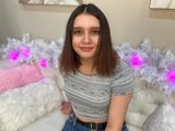 JuliaConradi pics