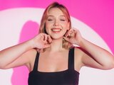 JuliaEvance webcam