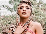 JuliaMondragon sex