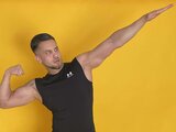 JulianBradley lj