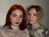 JulianaAndEaste xxx
