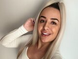 JuliannaTop online