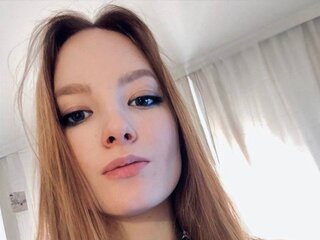 JulieFrank real