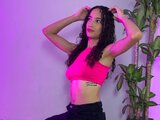 JuliettaBleer lj