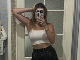 JulioSaberi anal