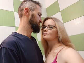 JuliyandJohny porn