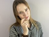 JullieHopper hd