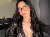 KairaSommereux cam